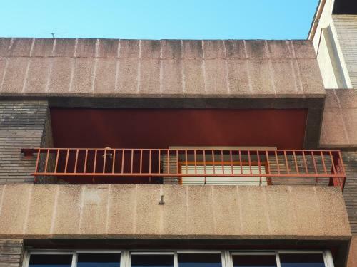Apartamento Lc Jacetania Pirineos