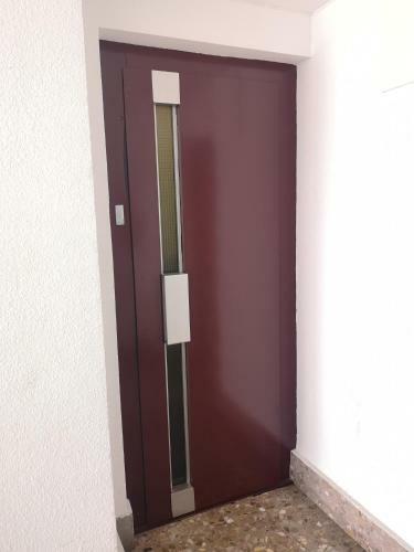 Apartamento Lc Jacetania Pirineos
