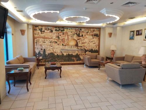Apartamento Delmonsuites