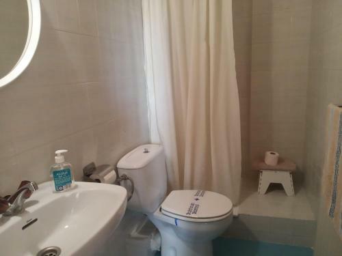 Mima2 Jaca Apartamentos Centro Wifi