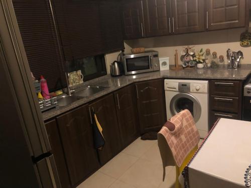 Apartamento ??? ????? ??????