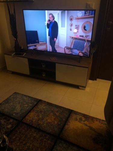 Apartamento ??? ????? ??????