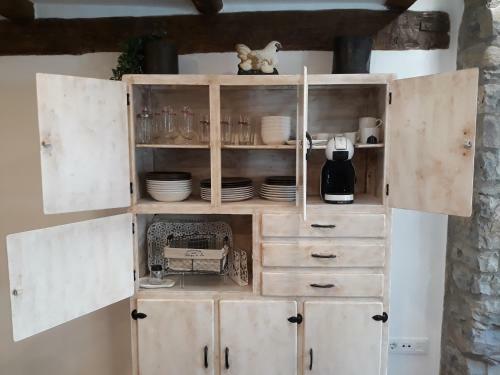 Apartamento Plaza Catedral Jaca