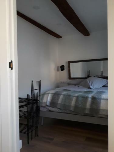 Apartamento Plaza Catedral Jaca