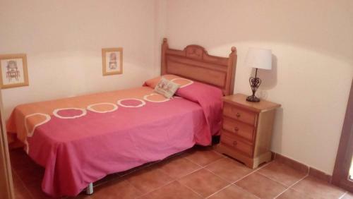 Apartamentos Naturaleza 2000 Jaca