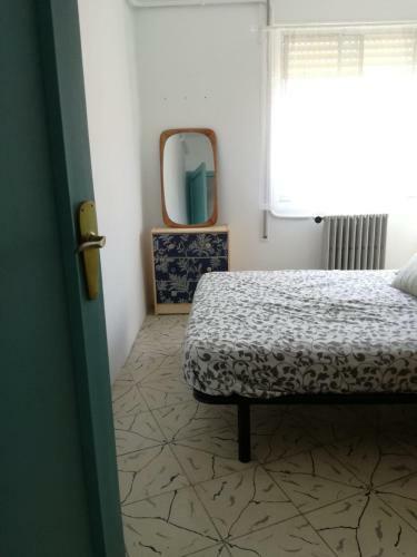 Apartamento Casa Oroela