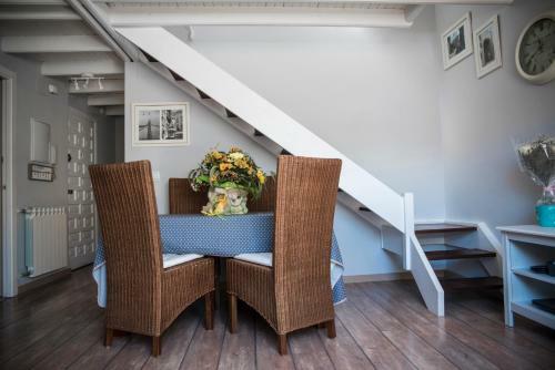 Apartamento Jaca Snow