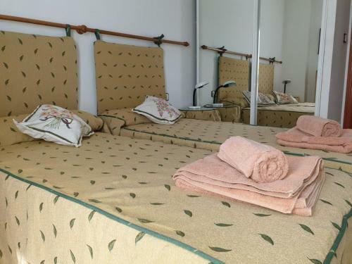 Apartamento Vut La Boticaria