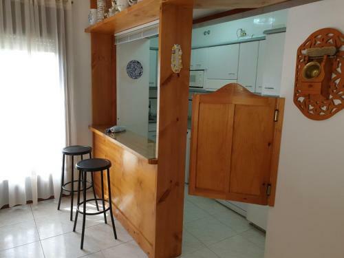 Apartamento Vut La Boticaria