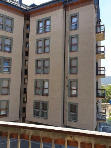 Apartamento Vut La Boticaria