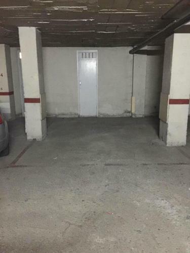 Apartamento Vut Olimpia