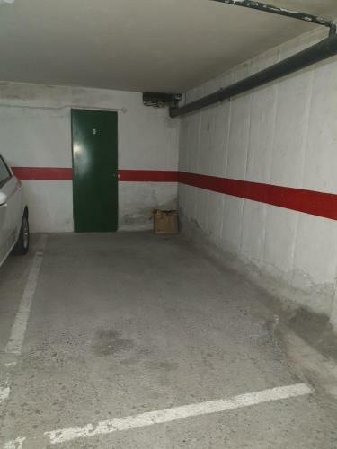 Apartamento Collarada