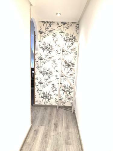 Apartamento La Perla Del Pirineo