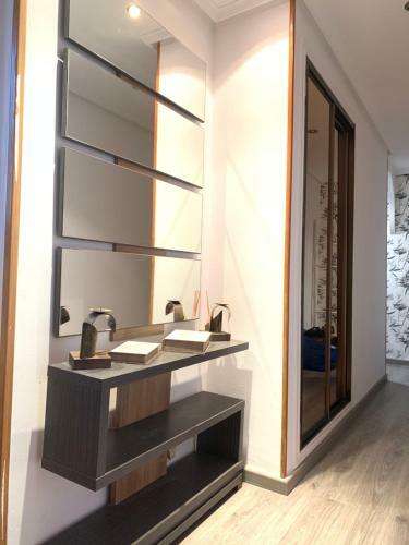Apartamento La Perla Del Pirineo