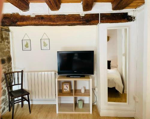 Hostal Maison Del Arc