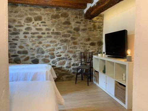 Hostal Maison Del Arc