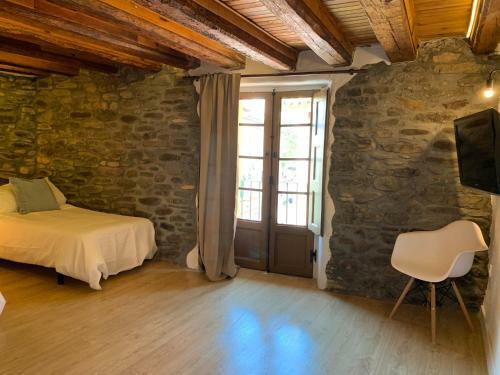 Hostal Maison Del Arc