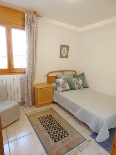 Villa San Lure Jaca