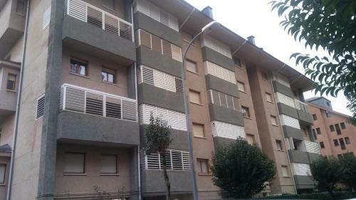 Apartamento Catiza