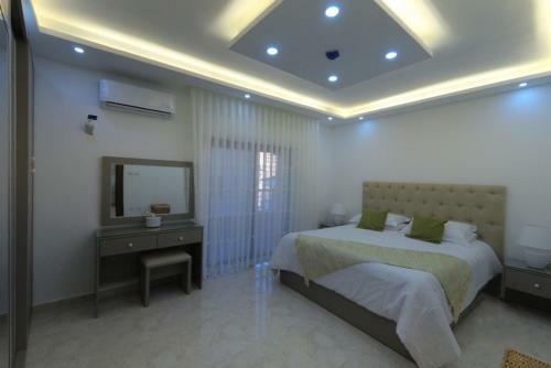 Apartamento Suwan Housing