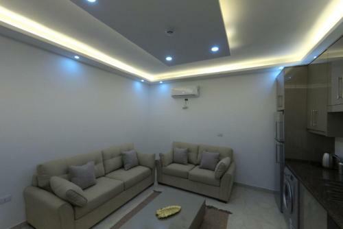 Apartamento Suwan Housing