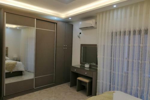 Apartamento Suwan Housing