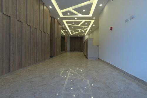 Apartamento Suwan Housing