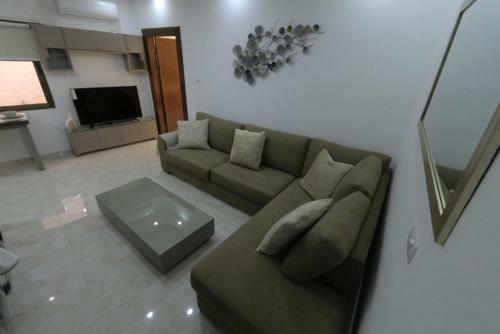 Apartamento Suwan Housing