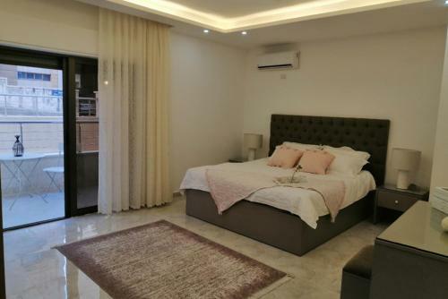 Apartamento Suwan Housing