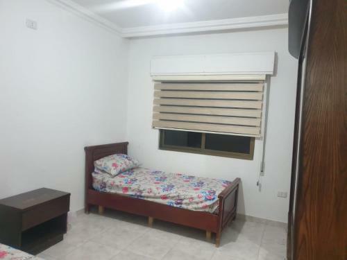 Apartamento ??? ?????? ??? ???? ? ??? ??? ?? ?????? ????