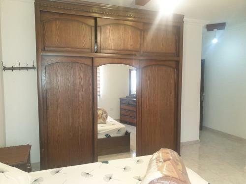Apartamento ??? ?????? ??? ???? ? ??? ??? ?? ?????? ????