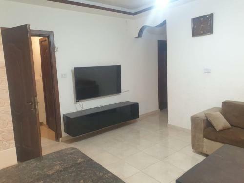 Apartamento ??? ?????? ??? ???? ? ??? ??? ?? ?????? ????