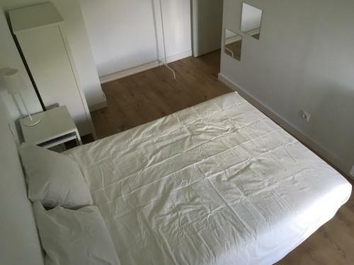 Apartamento Ventana Al Pirineo