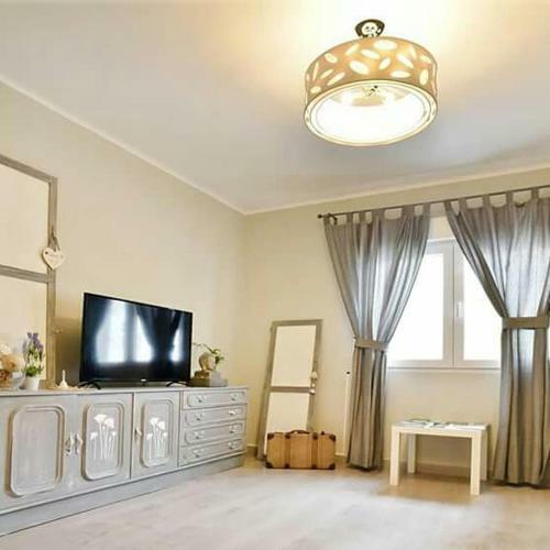 Apartamento Piso Pirineos
