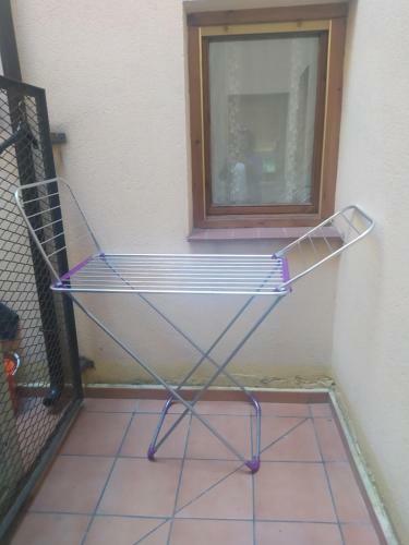 Apartamento Ramiro I, 3 Hab, Terraza, Wifi Y Garaje