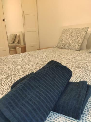 Apartamento Miral21