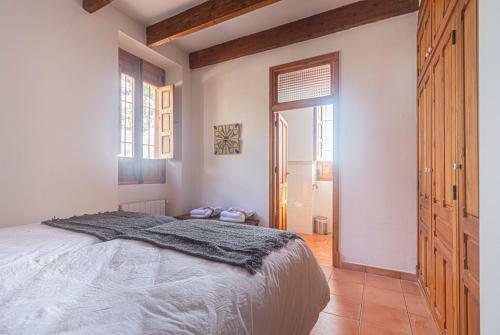 Finca Bonaire Alicante