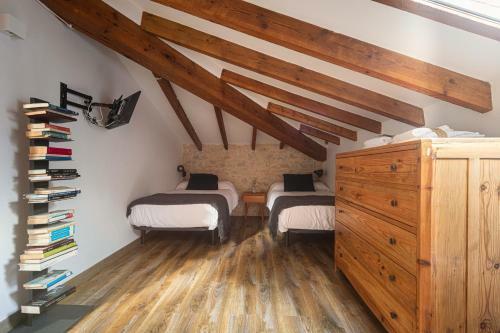 Finca Bonaire Alicante