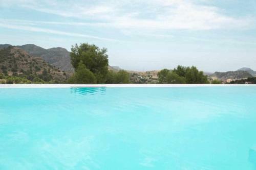 Finca Bonaire Alicante