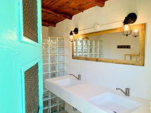 Villa Finca Les Coves