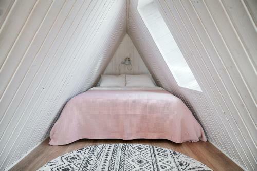 Villa Finca Les Coves