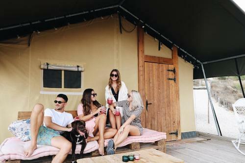 Villa Finca Les Coves
