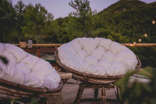 Villa Finca Les Coves