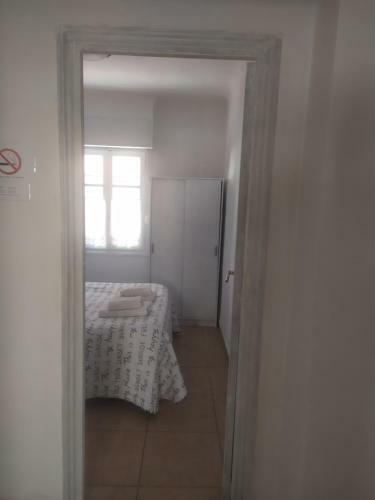 Apartamento Almendra Y Miel