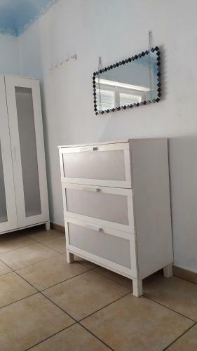 Apartamento Almendra Y Miel