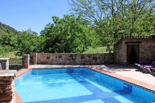 Agroturismo Molino Rodete