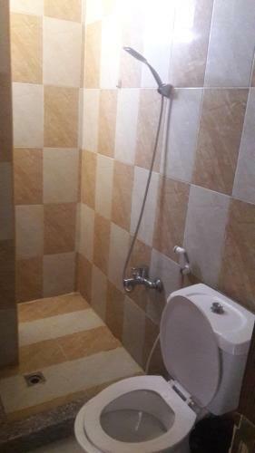 Prestege Furnished Aparthotel