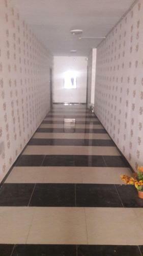 Prestege Furnished Aparthotel
