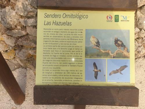 Encantadora Casa de Pueblo Para 8 Pax Con Gran Terraza