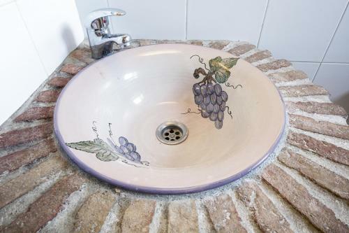 Apartamento Cortijo Las Limas - Garden Cottage